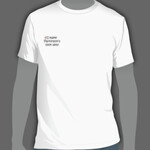 Original I make Parkinson's Look Sexy shirt