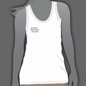 Original I make Parkinson's Look Sexy shirt