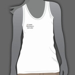 Original I make Parkinson's Look Sexy shirt